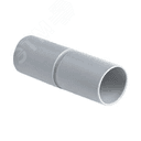 Муфта для трубы 20мм (50шт)