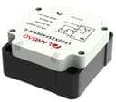 LE80XZSF40DNO-D Индуктивный датчик