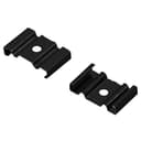 Держатель ARHBENTW18 BLACK Arlight Металл 041081