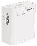 Блок питания Tantos ББП-20 TS(пластик) 2А 12В резервированный