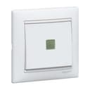 Переключатель Legrand 774425