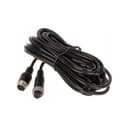 Соединительный кабель Optimus AVIA 4pin штекер-гнездо 10 метров