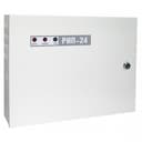 Источник питания резервированный Болид РИП-24 исп.01