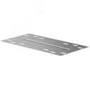 Накладка на основание лотка 200