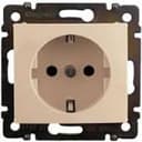 Розетка Valena 2К+З LEGRAND 774320