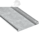 ESCA 7 Лоток перфорированный 50х400х3000-1.5 HDZ IEK