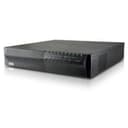 Источник бесперебойного питания (ИБП) Smart King Pro+ SRT-3000A LCD PowerCom