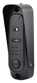 Блок вызывной Smartec ST-DS201H-BK
