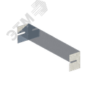Заглушка ЛАЗ.300.80.50.1.2