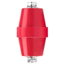 Изолятор SM 51 EKF plc-sm-51