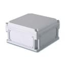 Корпус 600х300х160 DKC 563310