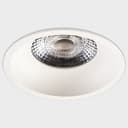 Встраиваемый светильник Italline IT08 IT088032 white 4000K