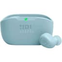Наушники Wave Buds Mint JBL