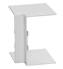 Внутренний угол КМВ 25х25 (4шт/комп.) IEK (CKMP10D-V-025-025-K01-R)