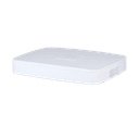 8-канальный HDCVI-видеорегистратор c SMD DH-XVR4108C-I