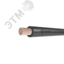 Провод ВПП 1х2.5-380 ТРТС