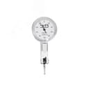 Индикатор рычажно-зубчатый боковой ИРБ 0-0.2 0.002