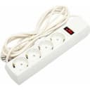 Сетевой фильтр Юнивольт 00-00000449