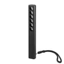 Светильник SPARTESIXL2273W Day4000MIX BK 32 deg 5V 1A Arlight IP20 Металл 2 года 041448