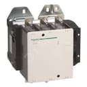 Пускатель магнитный 400А ~230В LC1F Schneider Electric