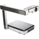 Документ-камера DC7vg Classic Solution