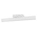 Светильник LGDFLAT4TRS60525W Warm3000 WH 100 deg 230V Arlight IP20 Металл 3 года 0336991