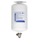 Устройство пожаротушения автономное МПП(Н)-7-КД-1-З-УХЛ1 «МИГ»