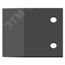 Запасное лезвие для ножниц 26мм Rotorica