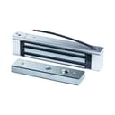 Электромагнитный замок до 280кг EL-280