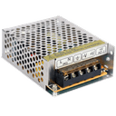 Источник стабилизированного питания Tantos TS-3A-OPN