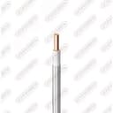 Кабель силовой NYM-O 1x16-0,66