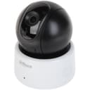 Видеокамера Dahua DH-IPC-A22P