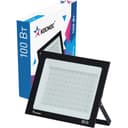 Прожектор светодиодный 100Вт 6500К IP65 8000лм КОСМОС K_PR5_LED_100