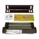 Замок электромагнитный 300кг ML-300M-50 VIZIT