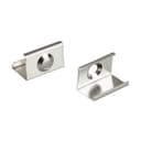 Держатель ARHKANTH8 Arlight Металл 037355