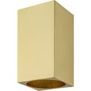 Светильник Navigator 93 357 NFS-C-007-03