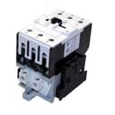 Контактор э/м ПМ12-025501 УХЛ4 В, 380В, (2з+4р)
