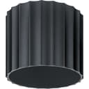 Светильник Navigator 93 386 NGX-C-007-02