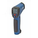 Пирометр DT-8830 481561 CEM