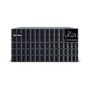 Источник бесперебойного питания (ИБП) OLS6KERT5U CyberPower
