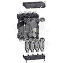 Комплект цоколя 4П VIGICOMPACT(NSX100/250)