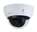 IP-камера видеонаблюдения в стандартном исполнении Dahua DH-IPC-HDBW2230EP-S-0280B
