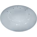 Светильник Navigator 80 334 NLF-C-009-01 72 Вт кристалл декор, матовый