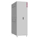 Шкаф 24U 600х1200 SYSMATRIX NS 6224.7551