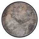 Накладной светильник Odeon Light Stoflake 507845L