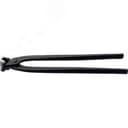 Арматурные клещи, 280 мм ЗУБР