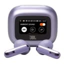 Наушники Live Flex 3 Purple JBL