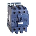 Контактор ПМЛ-4160М1-65А-24AC-УХЛ4-Б-