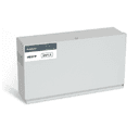 Источник вторичного электропитания резервированный ИВЭПР 24/1,5 2x7 -Р БР Рубеж