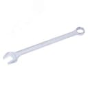 Ключ комбинированный 32 мм, удлиненный
